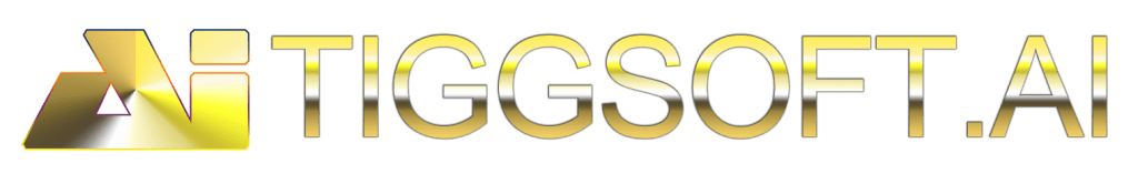  Tiggsoft AI 
