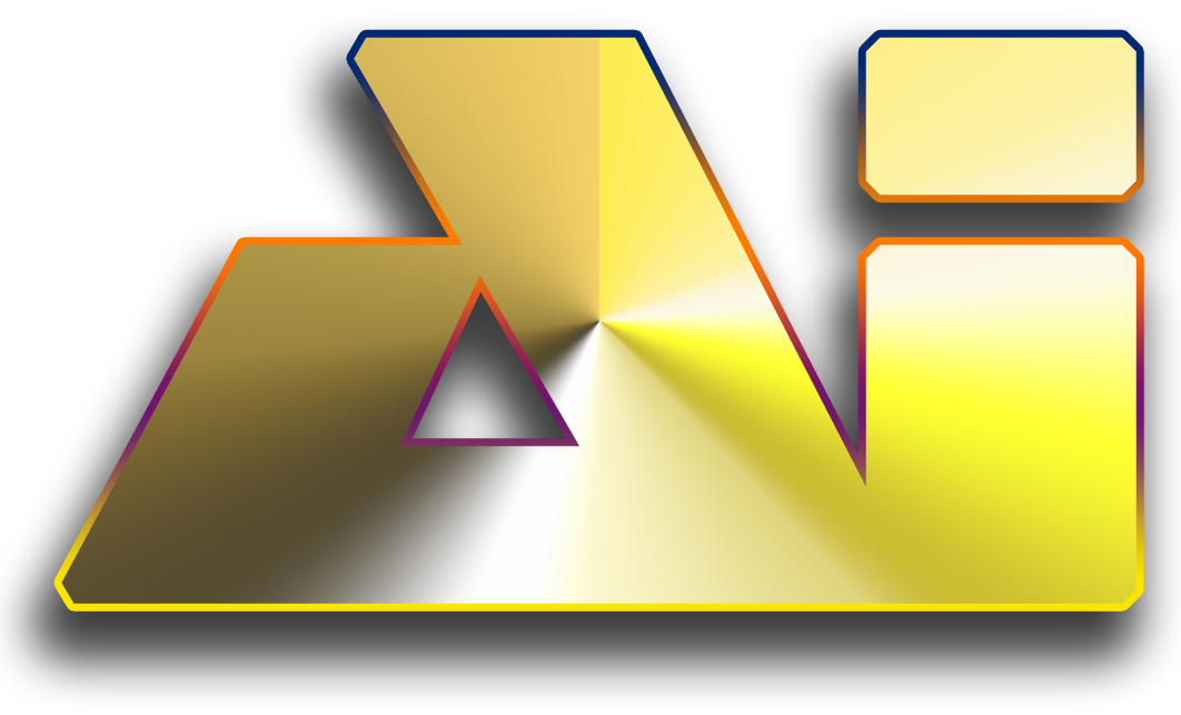  Tiggsoft AI 
