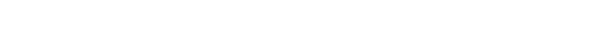 Footer bottom